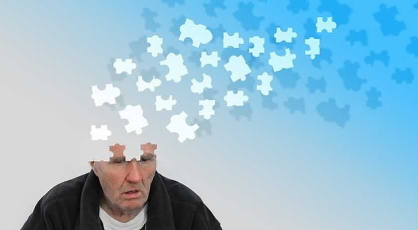 Pandemia prejudica memória até de não-infectados pela covid