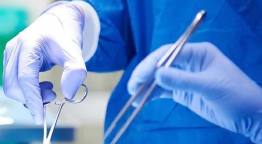 Moções aprovadas na Câmara tratam da instalação da Havan e retomada de cirurgias eletivas