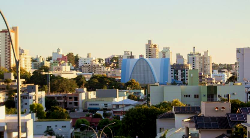 Confirmado 51º óbito por covid em SMO