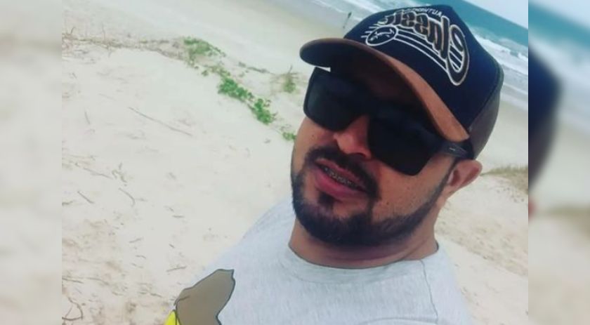 Vítima de esfaqueamento morre no hospital Regional