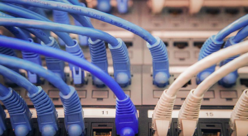 Estado firma parceria com a Índia para que universidades recebam supercomputadores