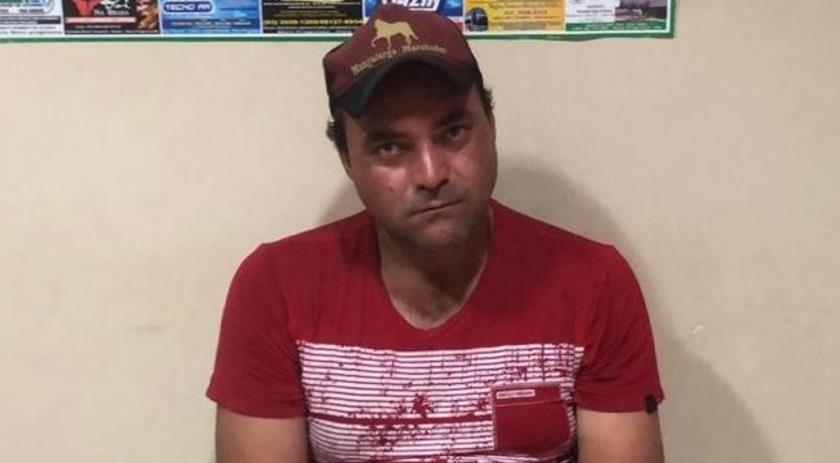 Cleviton será julgado nesta sexta-feira