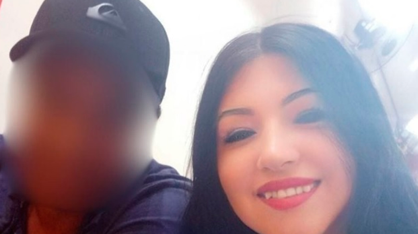 Mulher é morta a facadas pelo marido após discussão em área rural