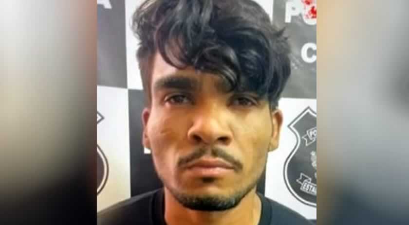 Aplicativo desenvolvido em Santa Catarina pode ajudar na caçada por Lázaro