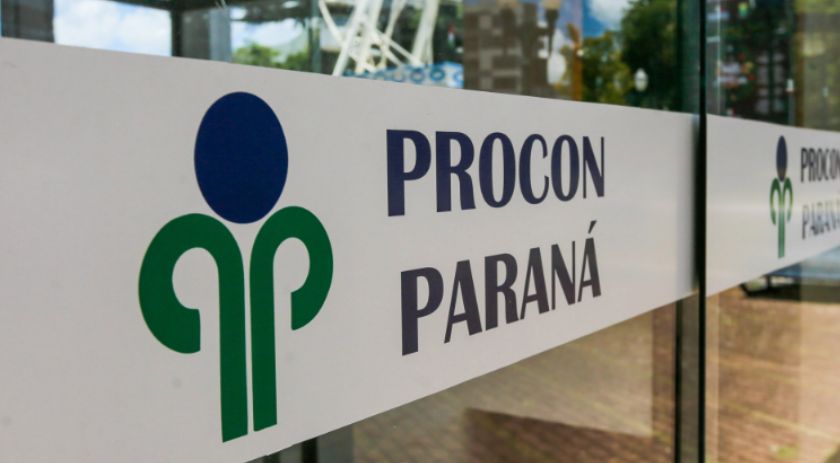 Procon-PR incentiva população a participar de cursos gratuitos sobre Direitos do Consumidor