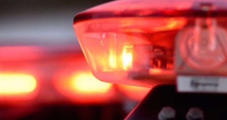 Jovem de 28 anos morre afogado no Rio Jangada 