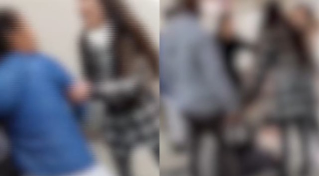 Cuidadora é agredida em velório de idosa ao ser apontada como amante do viúvo