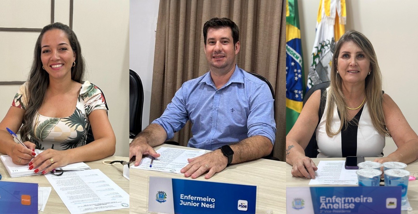 Câmara solicita laboratórios na Upa e no Centro de Saúde da Cidade Norte