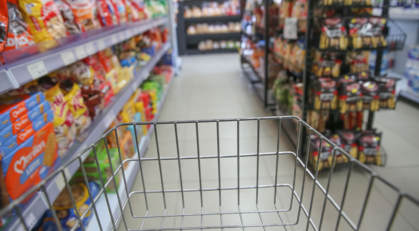 Estabelecimentos podem se credenciar para vendas pelo Cartão Comida Boa