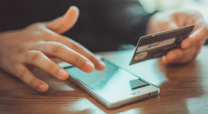 Vítima de estelionato perde R$ 250 em falsa venda de eletrodoméstico