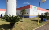 Saúde recebe reforço com entrega de 10 novos veículos