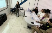Incubadora Tecnológica de Beltrão seleciona novas startups