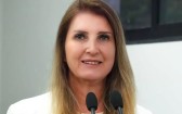 Vereadora propõe criação de Loja Social para atender famílias em vulnerabilidade