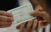Prazo para regularizar título de eleitor termina nesta quarta-feira (6)