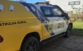 Mulher é detida após criança ser encontrada em situação de vulnerabilidade na rodoviária