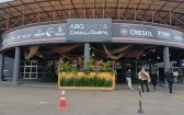 ArqDecor 2026 fortalece construção civil e coloca Francisco Beltrão em destaque no Paraná