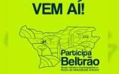 Município avança com nova etapa do Plano Diretor e da Mobilidade Urbana