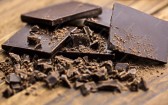 Não é bem assim: chocolate amargo nem sempre é a opção mais saudável