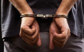 Homem acusado de estuprar criança de 12 anos é condenado pela justiça