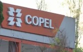 Processo seletivo da Copel entra na reta final com 147 vagas para eletricistas