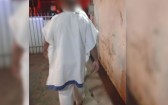 Líder religioso é preso preventivamente durante investigação de crimes sexuais em Sarandi