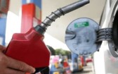Procon coleta amostras de gasolina em postos do município para análise de qualidade