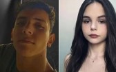 Identificados jovens que morreram em grave acidente na BR 163