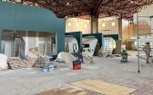 Maior evento de arquitetura, construção e setor imobiliário do Sudoeste será aberto em menos de um mês