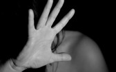 Psicólogo alerta para sinais de risco em relacionamentos abusivos