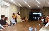 Município realiza 14ª Conferência Municipal de Saúde neste sábado