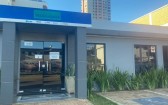 Agência do Trabalhador de Francisco Beltrão é a 4ª do Paraná em colocações no mercado de trabalho