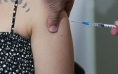 Anvisa indica vacina contra o HPV para prevenir mais tipos de câncer