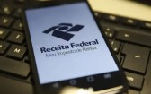 Prazo para entrega da declaração do Imposto de Renda 2026 começa no dia 23