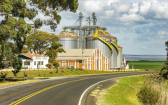 Amsop projeta crescimento de 8,2% em retorno de ICMS para municípios do Sudoeste em 2026