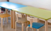 Professora é condenada por maus-tratos contra criança autista em creche de SC