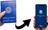Confira vagas de empregos disponíveis nesta segunda-feira (20) em Francisco Beltrão