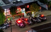 Polícia Civil cumpre 36 ordens judiciais em Francisco Beltrão e outros municípios do PR e SC