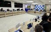 Secretária confirma terceirização da coleta de recicláveis