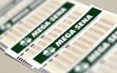 Aposta de Francisco Beltrão leva mais de R$ 54 mil na quina da Mega-Sena