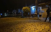 Adolescente de 15 anos mata o padrasto a facadas em Pato Branco