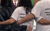 Homem é condenado a 58 anos de prisão por estuprar e matar menina em 2016