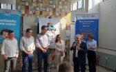 Hospital do Câncer recebe oficialmente equipamento de PET-CT