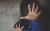 Brasil registra mais de 115 mil vítimas de violência sexual infantil por ano