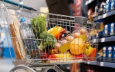 Governo eleva previsão da inflação para 5,1% em 2026 e mantém expectativa de crescimento do PIB