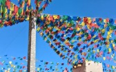 Apesar da inflação, cresce interesse por festas juninas