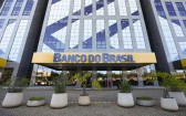 Banco do Brasil abre renegociação de dívidas com até 90% de desconto