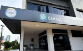 Câmara de Beltrão adota medidas para contenção de despesas