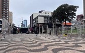 Eventos  Show do Trabalhador acontece na noite desta quinta-feira (30)
