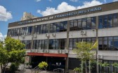 Contribuintes que não buscaram o IPTU ainda podem retirar o documento na Prefeitura