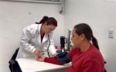 Unidades de Saúde realizam mais de 756 mil atendimentos no primeiro semestre